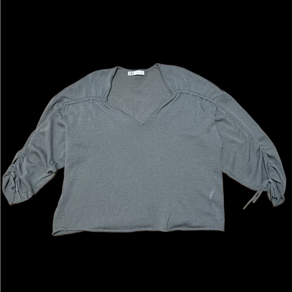 Zara Sweater - Picture 3 of 3